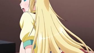 [Maho.sub] [PoRO] 드 S인 마이나 회장 서머가 M노트에 지배되었습니다. ,~도 S인 회장 사마의 망설임,do,M~[x264,PSP,AAC]