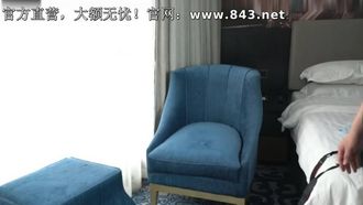 攝影師L.P唯美居情私拍-膠衣女特工 玩虐極品海鮮名模美鮑阿朱