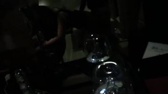屌哥連鎖商務飯店草翻八零後海歸豪放少婦一直喊快幹我1080P高清無水印原版