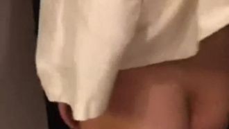 最新極品爆乳大奶妹與男友性愛私拍流出 樓道後入啪啪 跪舔深喉 街頭露出 高清私拍720P 高清1080P原版無水印