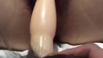 情人銷魂一刻 極品身材豐臀情人極致妖嬈 情人是用來操的 衛生間後入性感紋身小騷貨 高清私拍30P 高清720P版