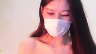 身材很好美乳妹子全裸小秀逼逼毛扎个辫子喜欢不要错过
