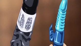 [EDGE（エッジ）]ドロップアウト,～公衆便器?渡会静華～