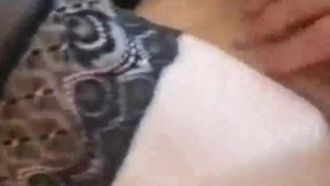 最新色影大师王动御用00后嫩模Kilig性爱私拍流出 多场景激情啪极致美臀 漂亮美乳 高清私拍113P 高清720P版
