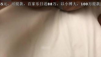 約操白曼灰絲騷貨秘書玩捆綁啪啪 紅繩捆綁直接無套插入 速插小嫩逼 淫聲浪叫 高清私拍103P 高清720P完整版