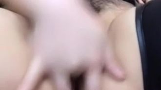 風騷美女主播直播摸奶扒逼自慰大秀 高清特寫饅頭逼