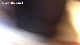 The goddess-level all-natural big-breasted top peripheral girl with super good looks screamed non-stop when she was fucked, and her pussy was so plump and tender that she ejaculated in a short time! Mandarin