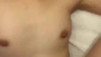 約操極品S級身材體校職業體操美女運動員 高難度性愛姿勢全解鎖 一字馬深插花心 無套插操到抽搐 高清完整版