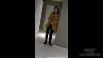 東北彬哥約禦姐範輕熟女老師 制服誘惑 逼逼發黑 草得直叫