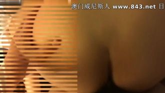 著名湯不熱網紅雪利諾與男友不雅私拍啪啪流出 操到高潮抽搐 附聊天記錄 高清私拍124P 高清1080P原版無水印