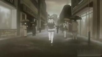 無修正中国語字幕-レクイエム 1