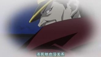 中字無碼-被玩壞的大正電動娘2