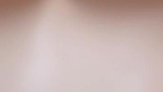 Slender young girl anchor Xiao Hani Yiduo masturbates in a big show