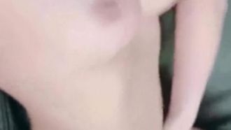 【精品模特兒】秀人網極品巨乳嫩特周妍希尤尼絲大尺度私拍流出 美臀快速騎乘 玩舔J8揉浪穴 高清1080P完整版2