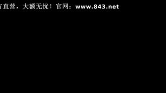私の先輩の彼女はとても興奮して、校門で私のJ8を車に包みます。私は興奮して部屋に行き、黒ストッキングを破り、後ろから激しく犯されます。ビデオ 50P、透かしなしの高解像度 1080P オリジナル バージョン (2)