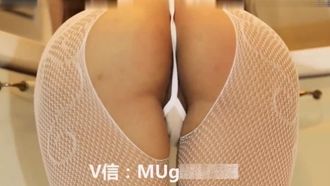 重磅福利最新众筹价值几千元尤果网流出的大尺度1080P高清视频套图精选