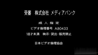 中国語字幕 - 少女の春の恋 パート 1