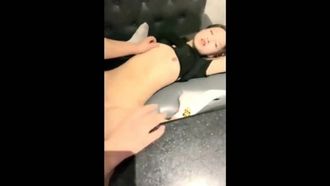 おかしくなるほど私を寂しくないでください〜ただ私に乗りたくないだけです！