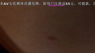 老鐵說要重振雄風就要來找這位按摩小姐～