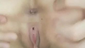 さあ、職員の皆さん～女性アンカーは古代の衣装を着て腹巻きをして、セックスパートナーを誘惑して激しいセックスをさせます～