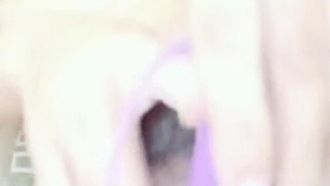美人鱼极品女神粉红兔子下海最新轰炸机福利 和兔粉啪啪自拍流出 美乳高颜值超诱惑(2)