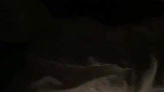 推特约炮大神《暖冬先生》这次肏自己小女友给大家看～还找来朋友一起玩！