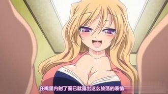 中国語字幕 - 固く結ばれた擁護者 1