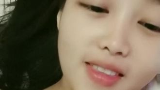 視覺衝擊 小蘿莉孕婦很飢渴一直想要啪啪潮水一波波直流