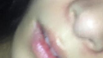 テンパったOLお姉さんが酒に酔って解剖され、アナルは完全に緩み二穴パックリ。
