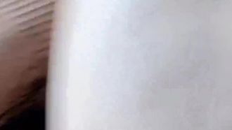 唯美人妻原创首发之完美约会，极品情趣黑丝少妇约战洋人猛男粉丝被操到高潮～