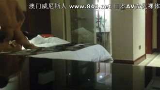 義姉が率先して相談に乗ってくれるが、実は激しく犯して欲しいとの事だった！