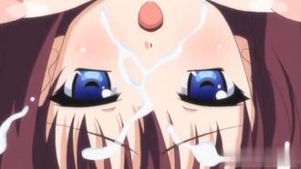 Chinese subtitles - Moment of Enchantment - Yukino's stomach is very hungry