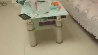 義姉に紹介された相手と初めて会って、一緒にヤッちゃいました～ 豊満な女はヤるのも悪くないよ～。