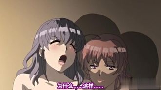 中字-麥當娜-成熟的身體