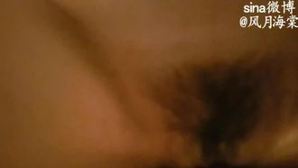 约操长腿啦啦队长大学校花~无套虐操 血美臀淫欲白浆