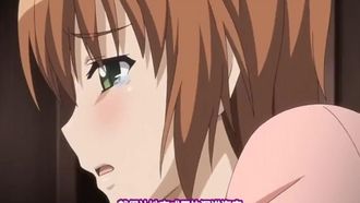 RIN×SEN＋Ran→Sem Cross Mix 淫蕩宗教萬歲！莉子的嘴裡有排泄物……！