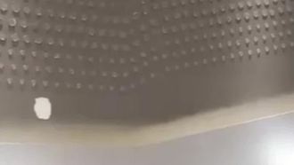 《小宝寻花》二约昨晚的性感短髮妹子，各种姿势抽插，操得她直喊老公~
