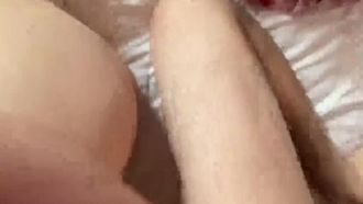 セクシーな女の子の「ロングアイランドアイスティー」は本当に酔っ払って、セックスするのはとても気持ちいいです〜