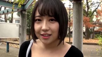 無套內射東^^京名門女大學生02