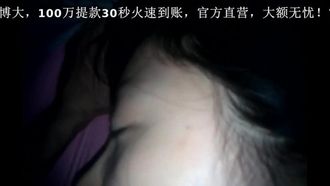 友達の無邪気な従妹とセックスしに行った。彼女のセクシーなお尻と魅惑的なアワビは死ぬほど犯したくなった！