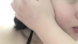 장소의 습격 엄마 ~ 순수한 젊은 여성이 거리낌없이 섹스를 라이브 스트리밍합니다! 여분의 자위, 보지 클로즈업, 큰 가슴이 모두의 눈길을 사로 잡습니다 ❤