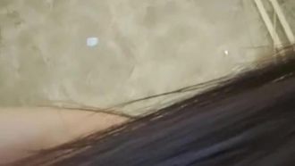 大家都愛用粉紅色棒棒！震動強度剛好讓妹妹爽~