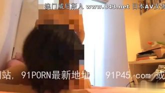 音乐学院大四校花被学长疯狂后入！叫声巨淫蕩！
