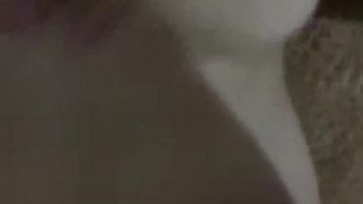 布袋奶强势回归！妹妹保护自己的奶不让别人袭击！