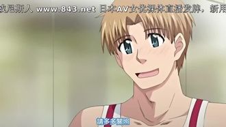 人妻、蜜と肉 第二巻［月野定规］！