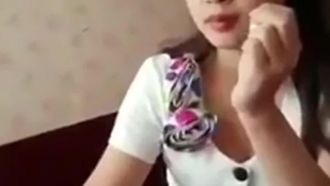 스파 거시기는 정말 편안합니다! 동아리 언니, 나랑 놀아줄래?
