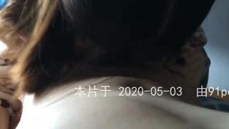 翻开电脑发现前女友的视频！赶快传给兄弟们看！