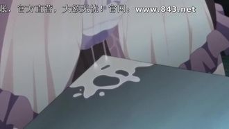 片田舎に嫁いできた○シア娘とHしまくるお话 若奥様はお祭りに行きたいの巻（仮）！