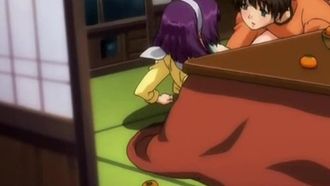 妻しぼり 第二幕 咲良と円どっちにするの…？！