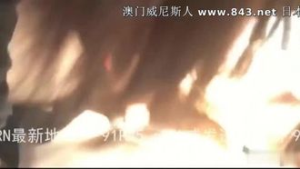 世界の果てまで一緒にドライブします！